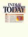 India Today - 09.03.1998